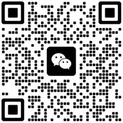 weixin